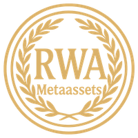 RWA Certificate